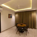V One Hotel-Ambara Elite