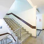 Oyo 539 Hotel Pearl Inn