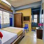 Lusia Inn