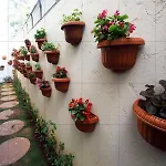 Apollo Greens Serviced Apartment