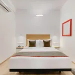 Oyo Townhouse 88 Manyata Lake View