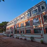 Narayana Studio Apartments