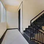 Metro Inn