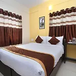 Metro Inn