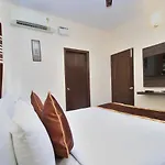 Metro Inn
