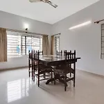 Exotic 1Br Home In Indiranagar, Bangalore
