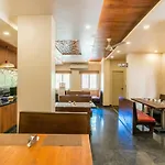 Hotel Dbrooks