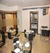 Teekay Grand Hotel