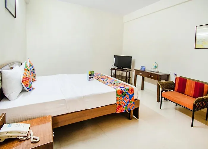 Cirrus Suites