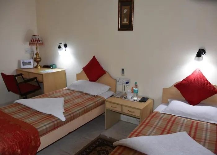 Taura Comfort