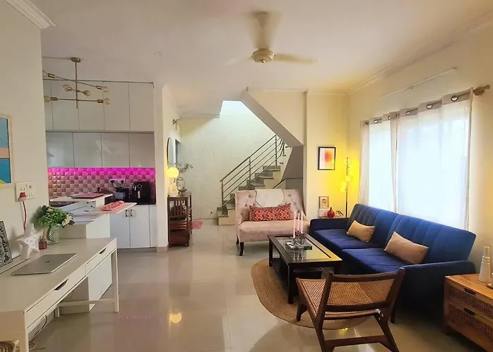 Designers Loft