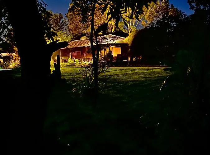Iora Farm