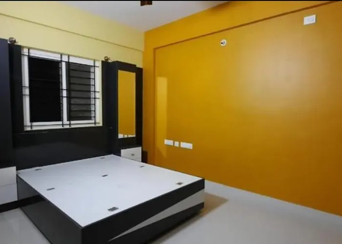 Pragna Homes