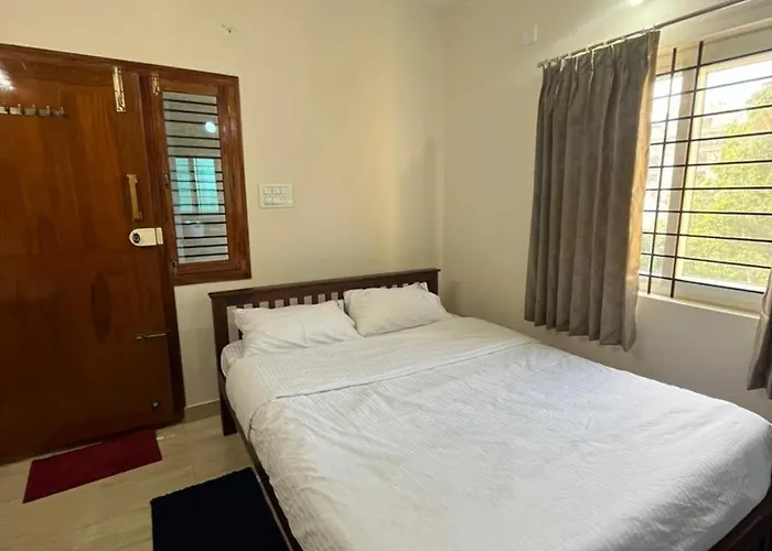 Sukhi Living
