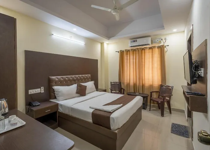 Pph Living Royal Gs Comforts