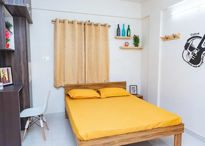 C Suites - Campbell