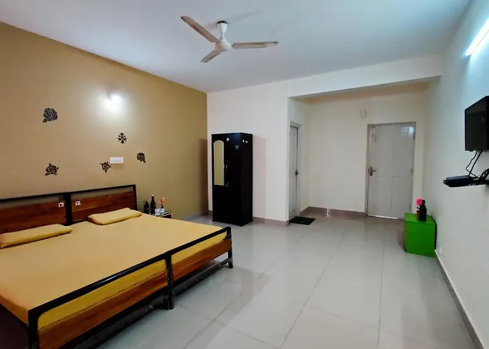 C Suite- Jordan