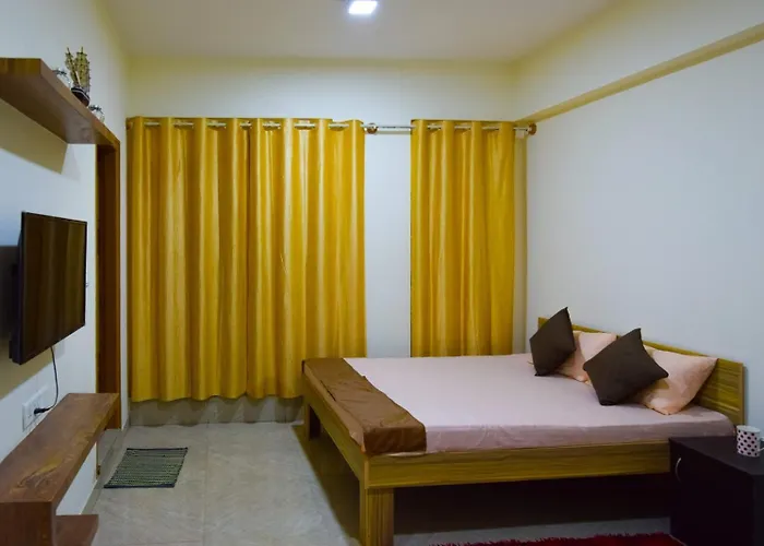 C Suites - Winster