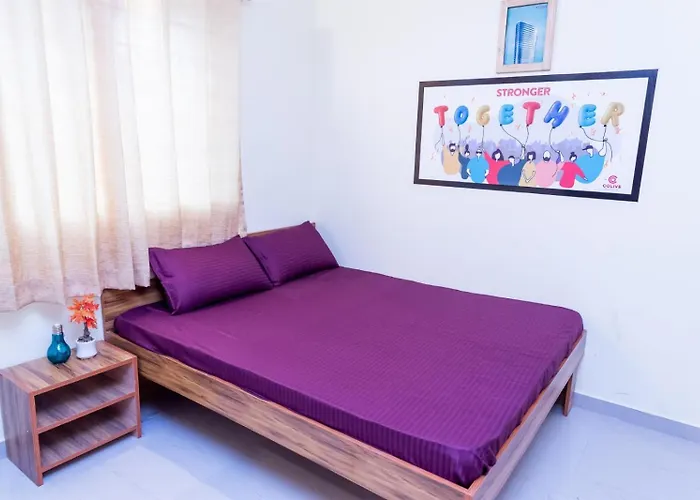 C Suites - Highland