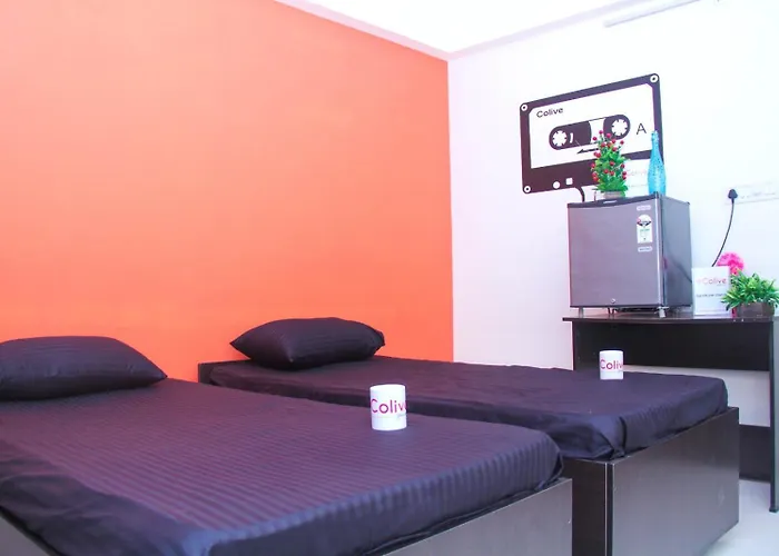 C Suites - Catania