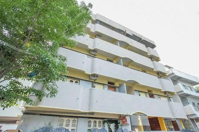Blossom Suites