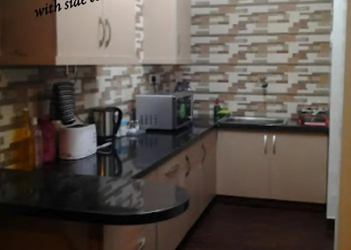 Designheights Home