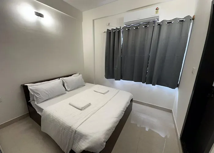 Trinetra Homes 102
