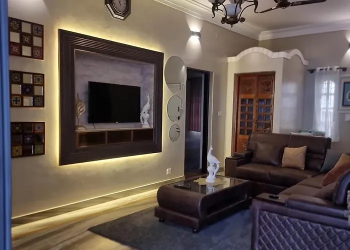 Lg Signature Stay Urbanites Love Where You Live