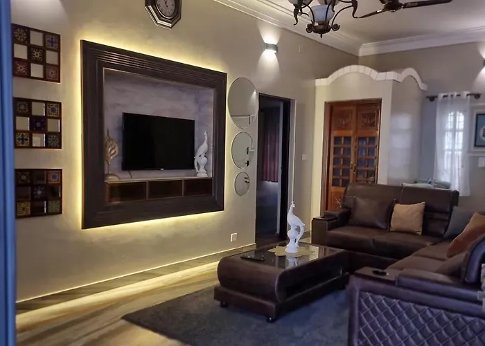 Lg Signature Stay Urbanites Love Where You Live