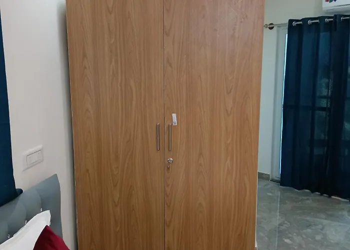 Royal Suites