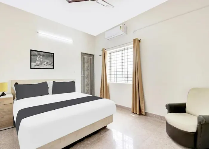 Welcome Inn Express