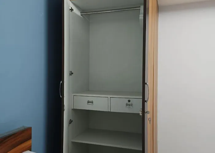 Sv Homes