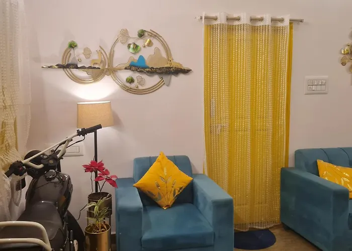 Casa De Urbano