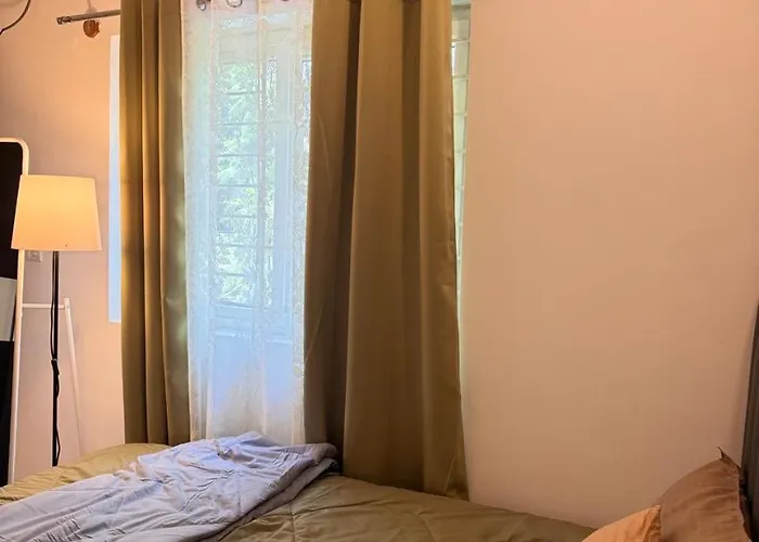Ora 1Bhk Property In Koramangala