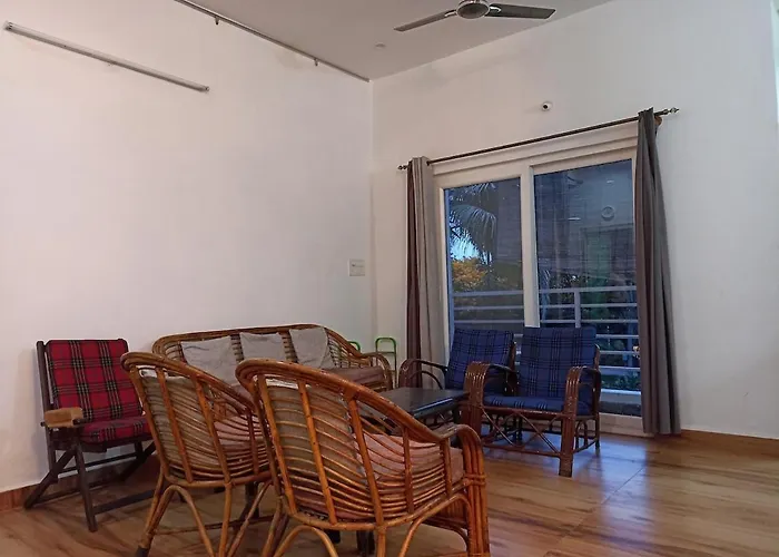 Aaspada Art Space