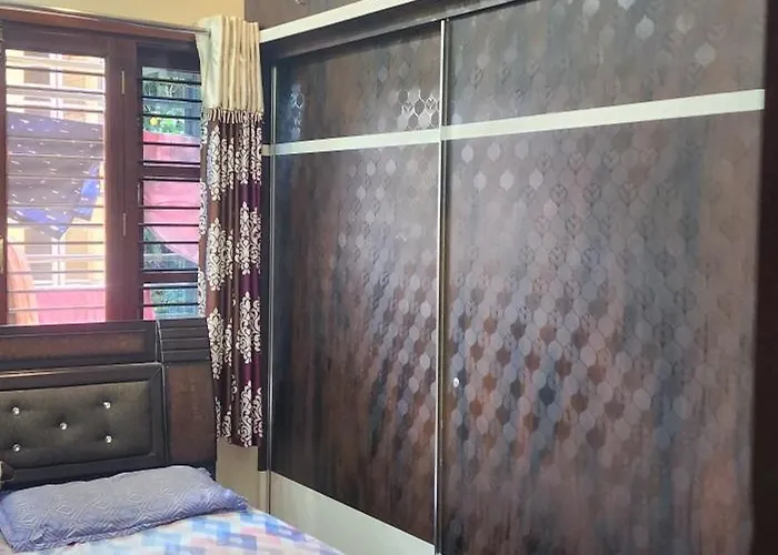 Padmavathi Enterprises
