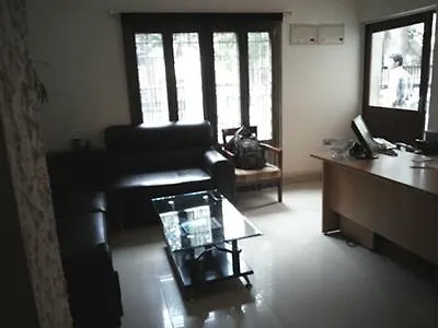 Nandu Hospitality Indiranagar Guest House