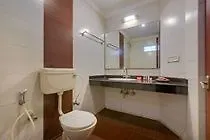 Zo Rooms Koramangala 5Th Block