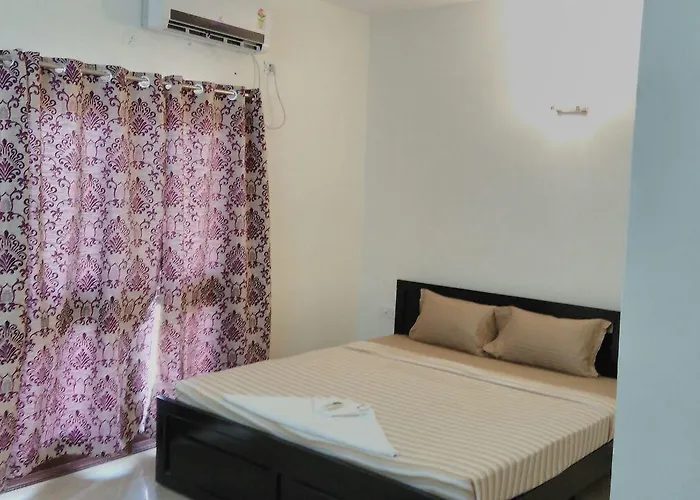 Deltrum Riviera
