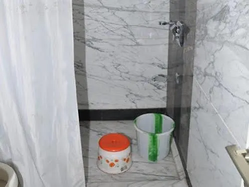 Princess Square Service Apartments
