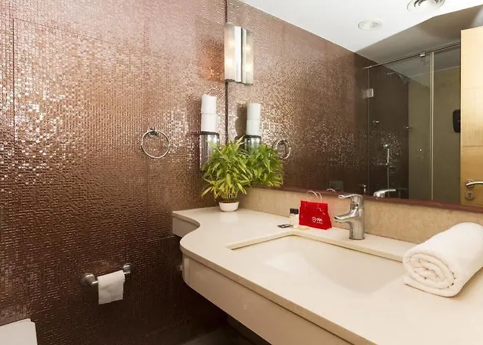 Oyo Rooms Silk Board Hosur Road