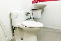 Oyo Rooms Silk Board
