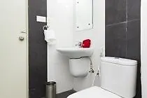 Oyo Rooms Marathahalli 2