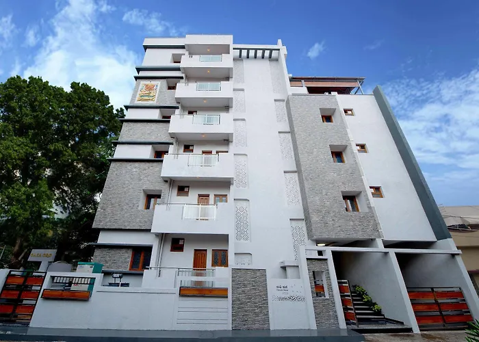 Casa Oro