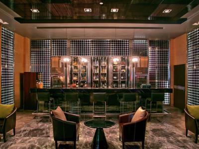 Doubletree By Hilton Outer Ring Road