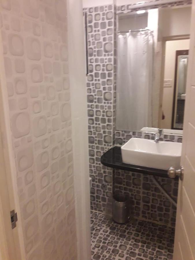 Dbrooks 3* Bangalore