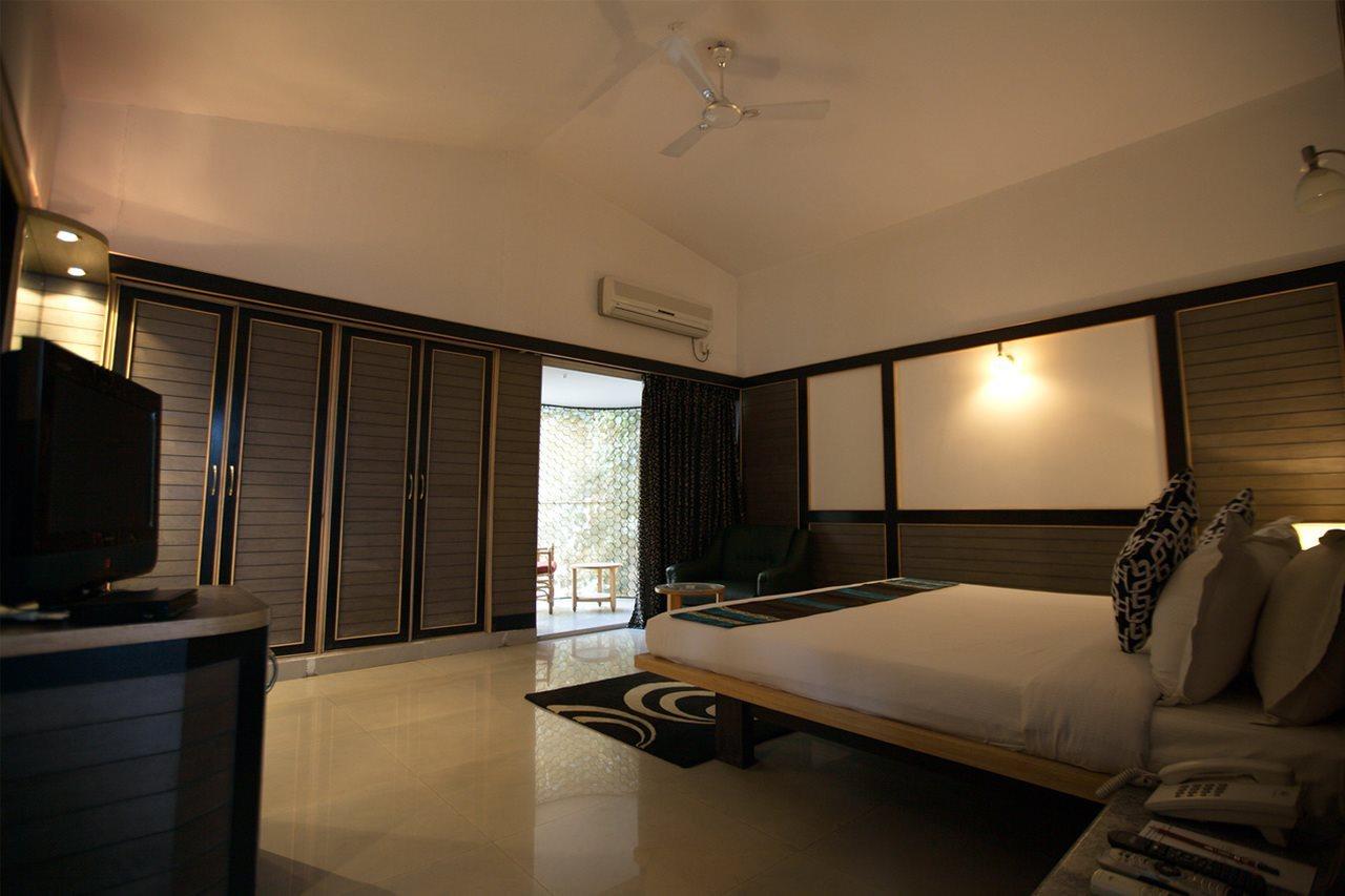 Highgates Bangalore
