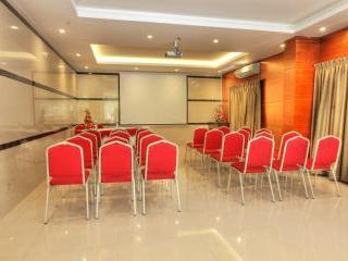 Sanman Gardenia Bangalore