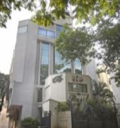 Bloom Boutique | Malleshwaram Hotel 3*