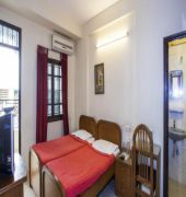 Hotel Mels Service Bangalore